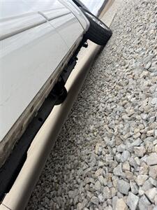 2012 Chevrolet Silverado 1500 LT   - Photo 21 - Shirley, IN 47384