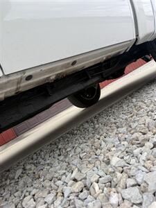 2012 Chevrolet Silverado 1500 LT   - Photo 22 - Shirley, IN 47384