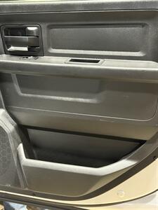 2016 RAM 2500 Tradesman   - Photo 12 - Shirley, IN 47384