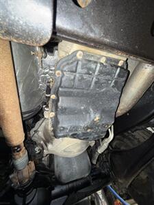 2016 RAM 2500 Tradesman   - Photo 28 - Shirley, IN 47384