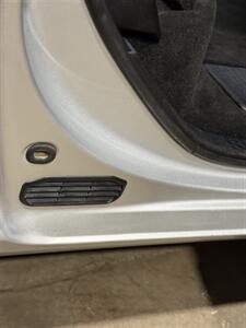 2016 RAM 2500 Tradesman   - Photo 17 - Shirley, IN 47384