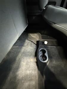 2016 RAM 2500 Tradesman   - Photo 7 - Shirley, IN 47384