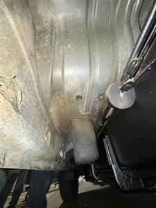 2016 RAM 2500 Tradesman   - Photo 25 - Shirley, IN 47384