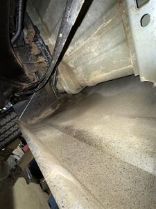 2016 RAM 2500 Tradesman   - Photo 24 - Shirley, IN 47384