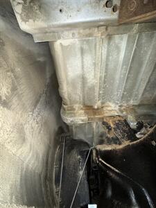 2016 RAM 2500 Tradesman   - Photo 18 - Shirley, IN 47384