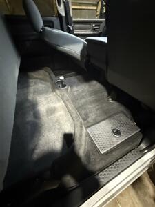 2016 RAM 2500 Tradesman   - Photo 6 - Shirley, IN 47384