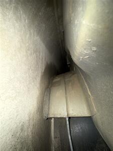 2016 RAM 2500 Tradesman   - Photo 23 - Shirley, IN 47384