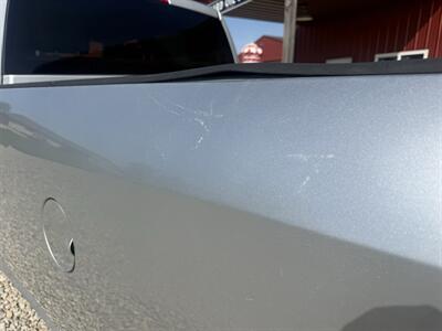 2016 RAM 2500 Tradesman   - Photo 45 - Shirley, IN 47384