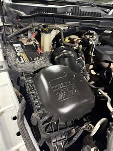 2016 RAM 2500 Tradesman   - Photo 34 - Shirley, IN 47384