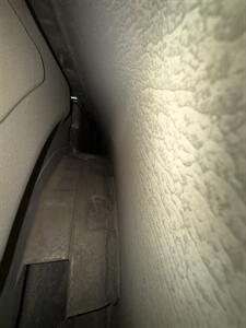 2016 RAM 2500 Tradesman   - Photo 22 - Shirley, IN 47384