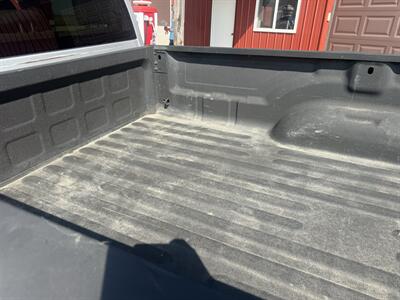 2016 RAM 2500 Tradesman   - Photo 48 - Shirley, IN 47384