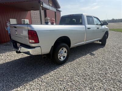2016 RAM 2500 Tradesman   - Photo 39 - Shirley, IN 47384