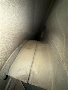 2016 RAM 2500 Tradesman   - Photo 21 - Shirley, IN 47384