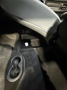 2016 RAM 2500 Tradesman   - Photo 8 - Shirley, IN 47384