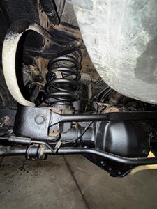 2016 RAM 2500 Tradesman   - Photo 26 - Shirley, IN 47384