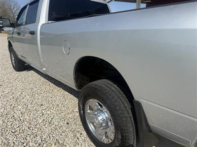 2016 RAM 2500 Tradesman   - Photo 46 - Shirley, IN 47384