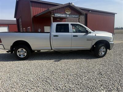 2016 RAM 2500 Tradesman   - Photo 3 - Shirley, IN 47384