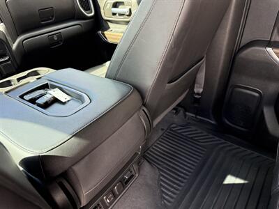 2021 Chevrolet Silverado 2500 LT   - Photo 40 - Shirley, IN 47384