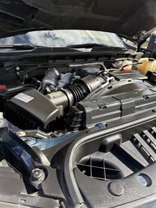 2021 Chevrolet Silverado 2500 LT   - Photo 43 - Shirley, IN 47384