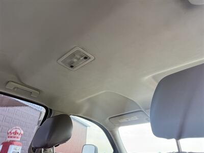 2014 GMC Sierra 3500HD CC Work Truck - Photo 15 - Shirley, IN 47384