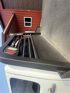 2014 GMC Sierra 3500HD CC Work Truck - Photo 19 - Shirley, IN 47384
