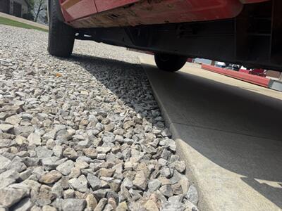 2013 Chevrolet Silverado 1500 LT - Photo 18 - Shirley, IN 47384