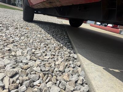 2013 Chevrolet Silverado 1500 LT - Photo 19 - Shirley, IN 47384