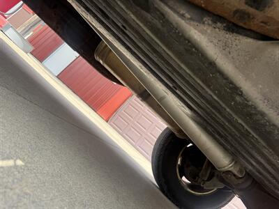 2013 Chevrolet Silverado 1500 LT - Photo 17 - Shirley, IN 47384