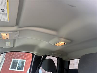 2013 Chevrolet Silverado 1500 LT - Photo 28 - Shirley, IN 47384