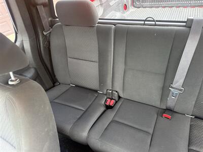 2013 Chevrolet Silverado 1500 LT - Photo 24 - Shirley, IN 47384