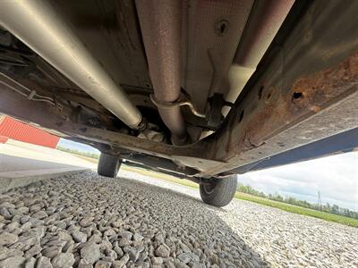 2013 Chevrolet Silverado 1500 LT - Photo 9 - Shirley, IN 47384
