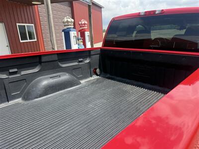 2013 Chevrolet Silverado 1500 LT - Photo 5 - Shirley, IN 47384