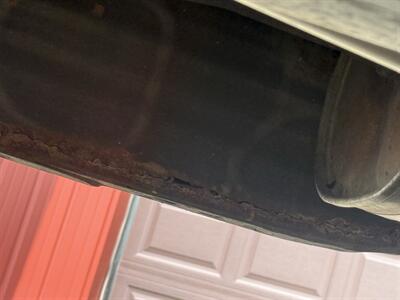 2013 Chevrolet Silverado 1500 LT - Photo 22 - Shirley, IN 47384