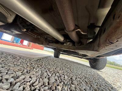 2013 Chevrolet Silverado 1500 LT - Photo 8 - Shirley, IN 47384