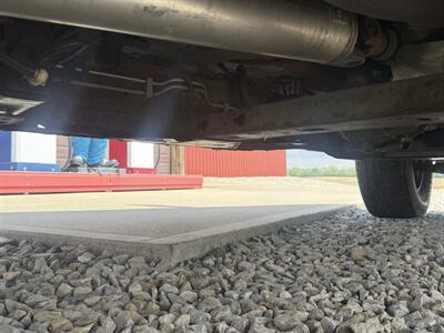 2013 Chevrolet Silverado 1500 LT - Photo 10 - Shirley, IN 47384