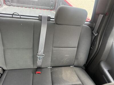 2013 Chevrolet Silverado 1500 LT - Photo 23 - Shirley, IN 47384