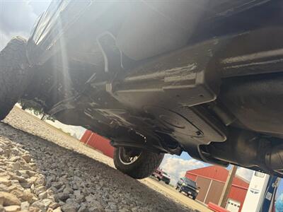 2016 RAM 2500 Tradesman   - Photo 23 - Shirley, IN 47384