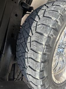 2016 RAM 2500 Tradesman   - Photo 20 - Shirley, IN 47384