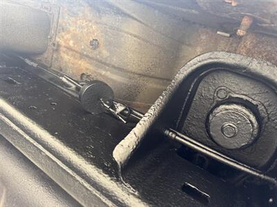 2016 RAM 2500 Tradesman   - Photo 24 - Shirley, IN 47384