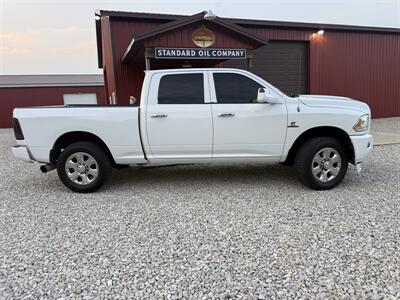 2013 RAM 2500 SLT - Photo 2 - Shirley, IN 47384