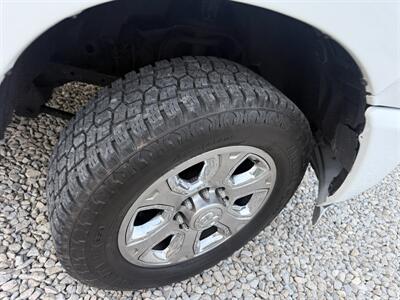 2013 RAM 2500 SLT - Photo 18 - Shirley, IN 47384