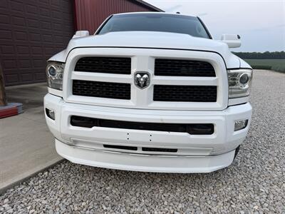 2013 RAM 2500 SLT - Photo 29 - Shirley, IN 47384