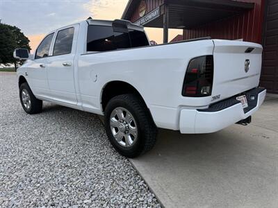 2013 RAM 2500 SLT - Photo 20 - Shirley, IN 47384