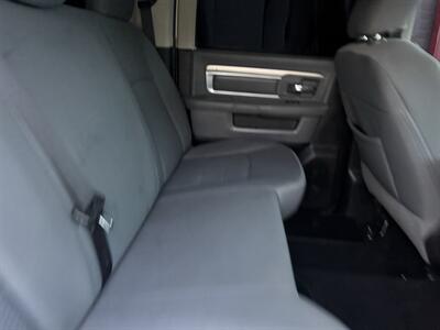 2013 RAM 2500 SLT - Photo 13 - Shirley, IN 47384