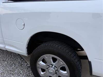 2013 RAM 2500 SLT - Photo 24 - Shirley, IN 47384