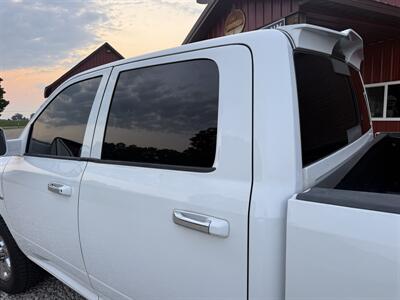 2013 RAM 2500 SLT - Photo 26 - Shirley, IN 47384