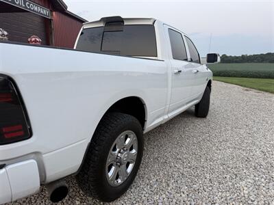 2013 RAM 2500 SLT - Photo 7 - Shirley, IN 47384
