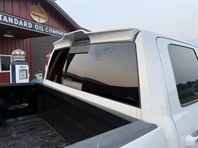 2013 RAM 2500 SLT - Photo 10 - Shirley, IN 47384