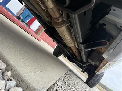 2018 RAM 2500 SLT   - Photo 10 - Shirley, IN 47384