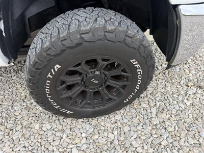 2018 RAM 2500 SLT   - Photo 25 - Shirley, IN 47384
